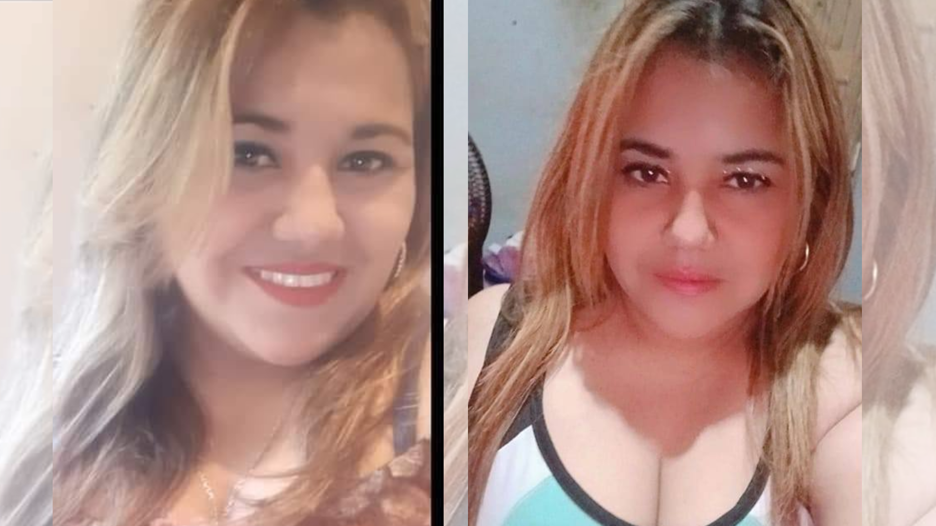 Así asesinaron a  Yaneth Sorto tras salir de un velorio en Sulaco, Yoro