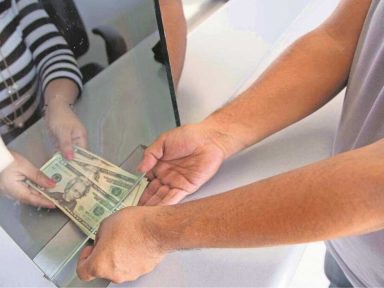 Imagen de Subcategoria de Negocios y Finanzas