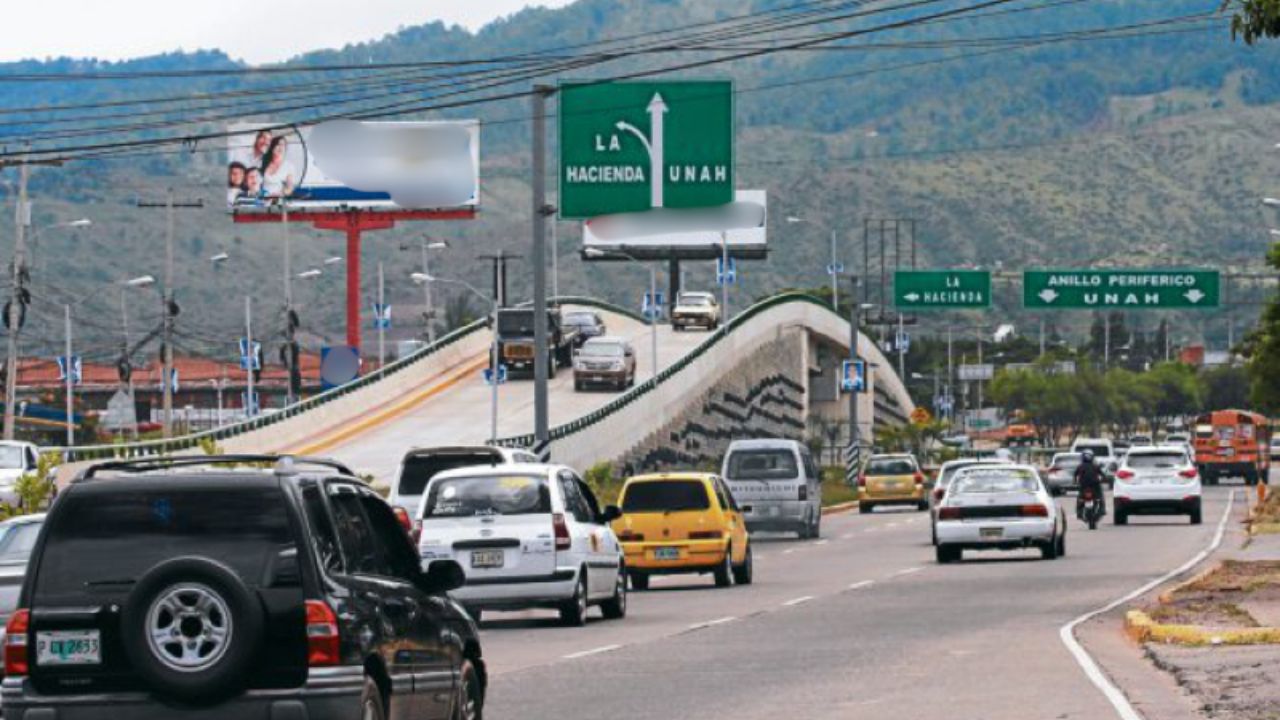 AMDC pide al Gobierno teletrabajo para empleados públicos hasta diciembre