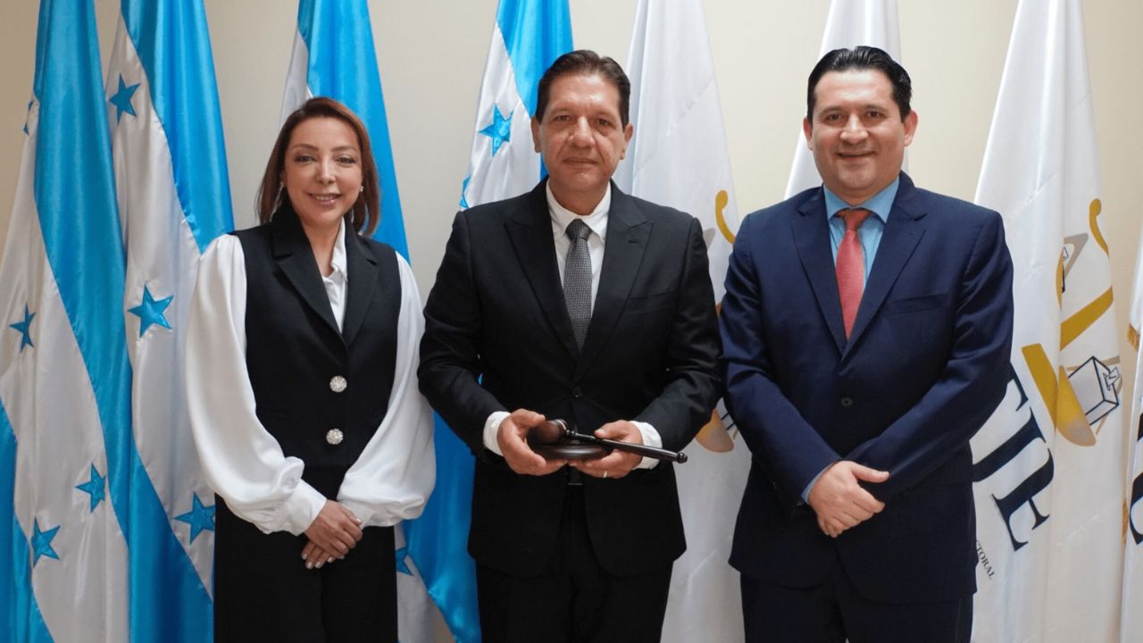 TJE aprueba Reglamento de Medios de Impugnación, pese a nuevo conflicto interno