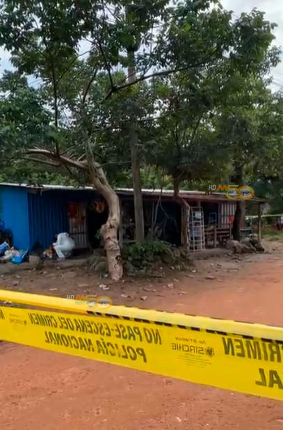 Imagen de cuerpo de nota