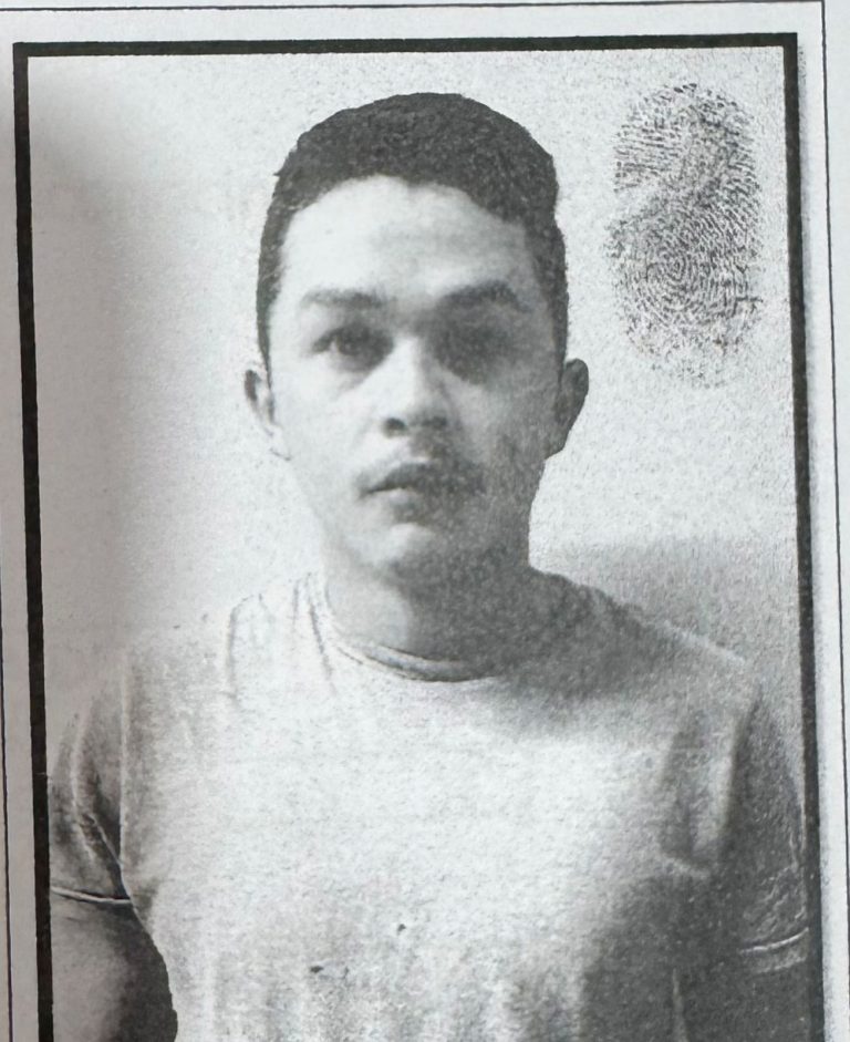 Imagen de cuerpo de nota