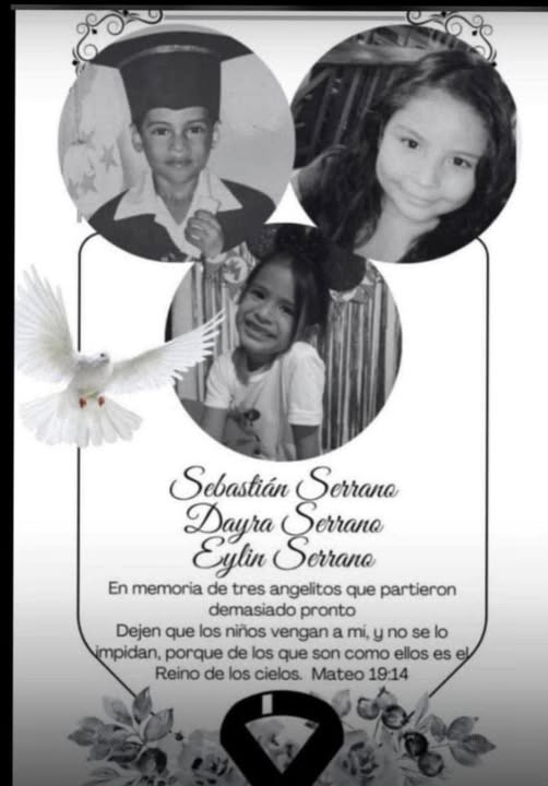 Imagen de cuerpo de nota