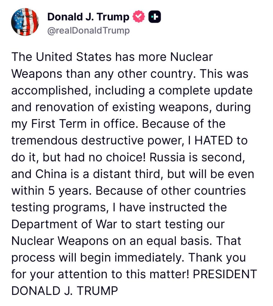 Imagen de cuerpo de nota