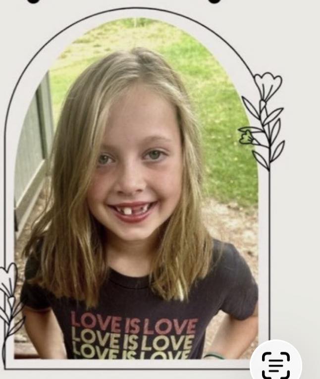 Imagen de cuerpo de nota