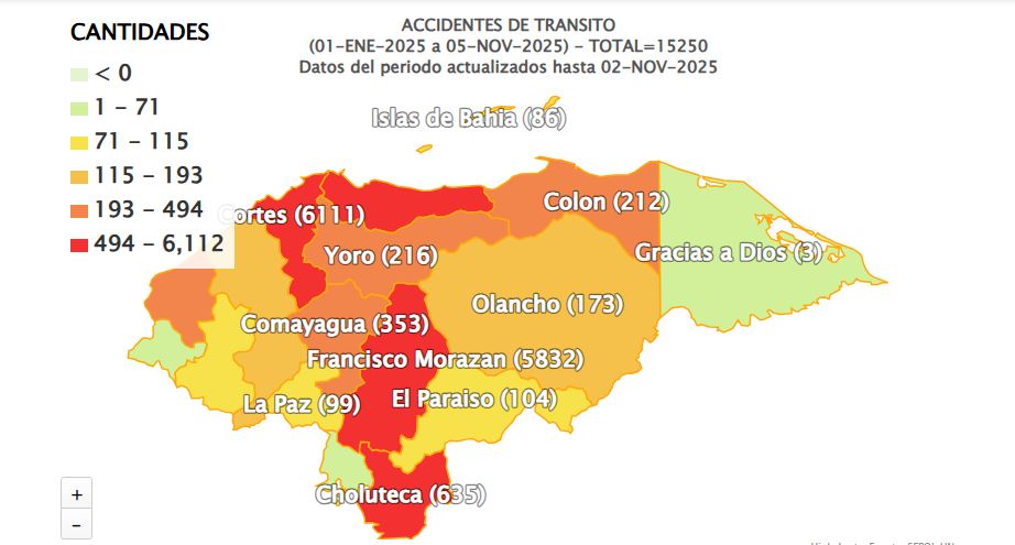 Imagen de cuerpo de nota
