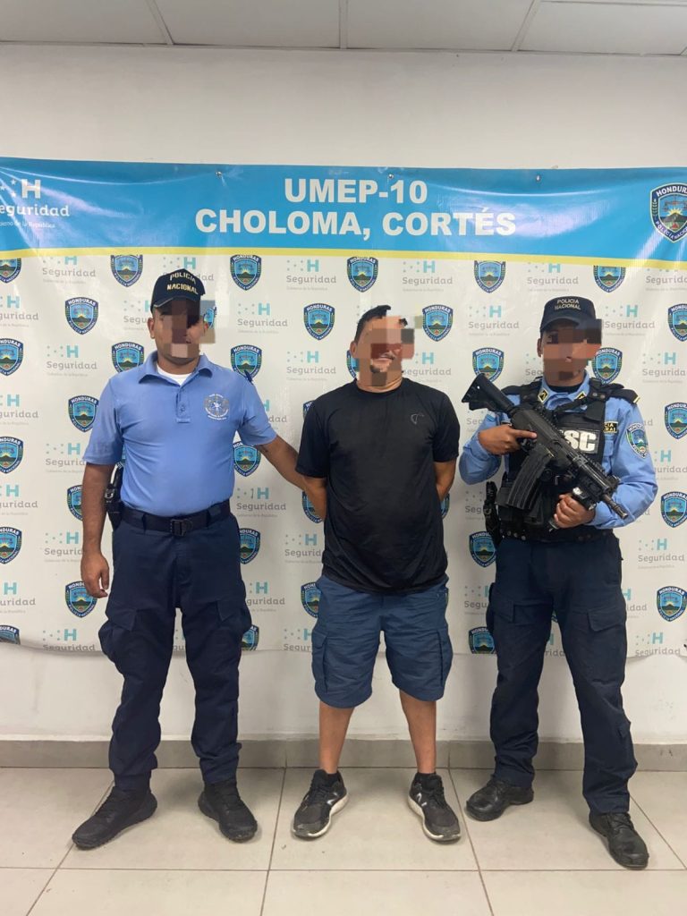 Imagen de cuerpo de nota