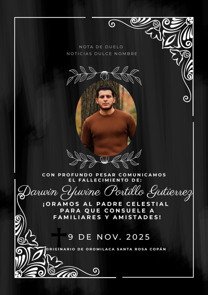 Imagen de cuerpo de nota