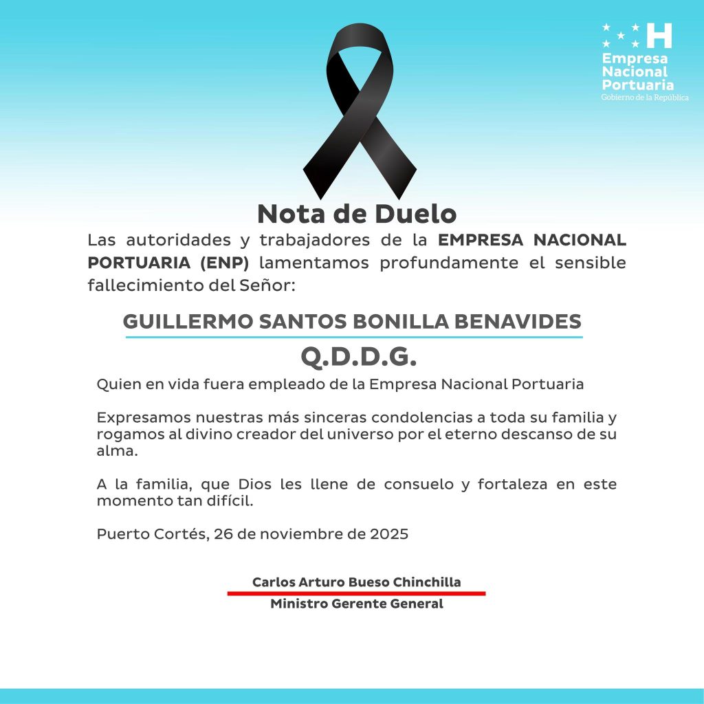 Imagen de cuerpo de nota