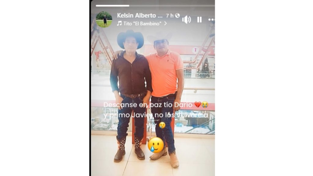 Imagen de cuerpo de nota