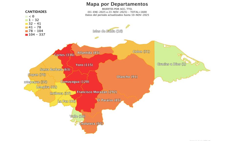 Imagen de cuerpo de nota
