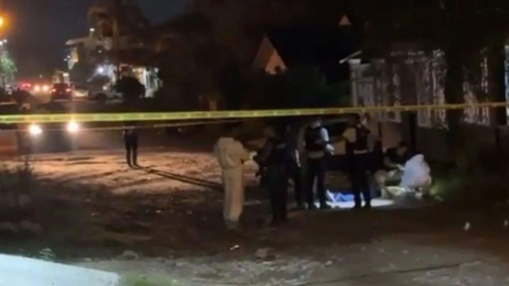 Imagen de cuerpo de nota