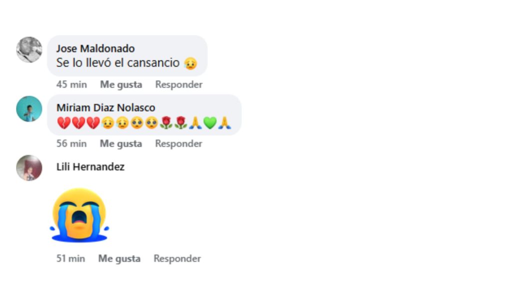 Imagen de cuerpo de nota