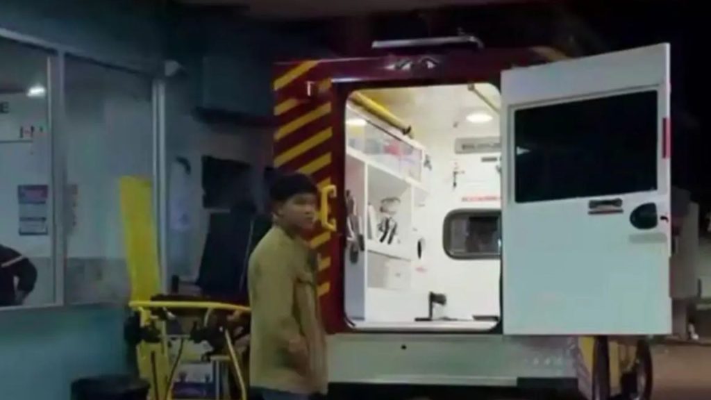 Imagen de cuerpo de nota