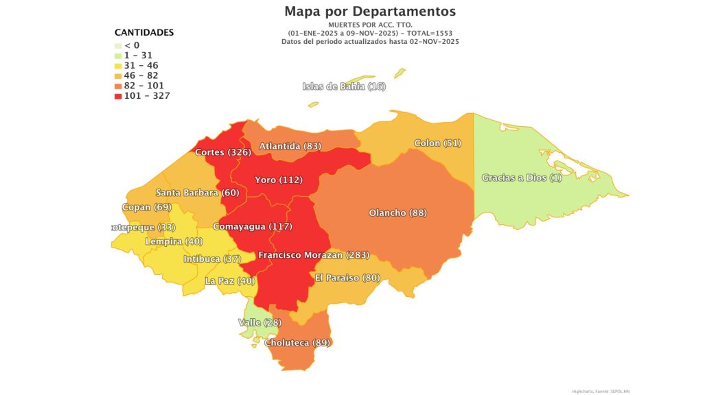 Imagen de cuerpo de nota