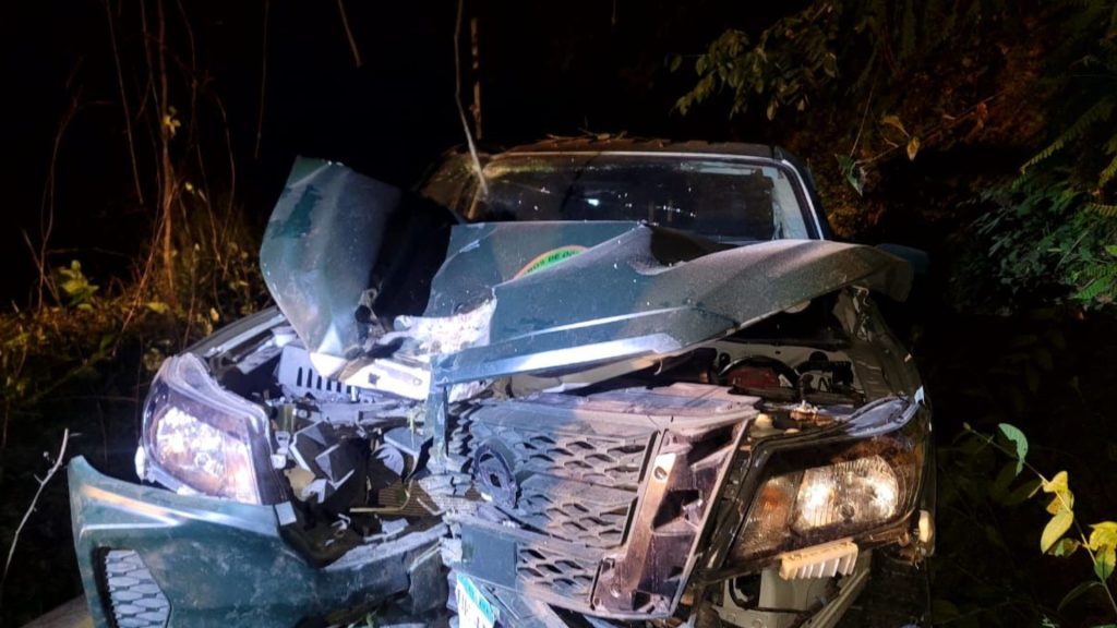 Imagen de cuerpo de nota