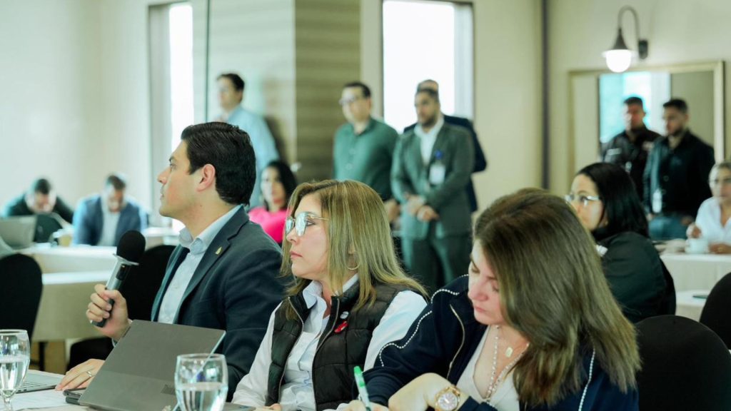 Imagen de cuerpo de nota