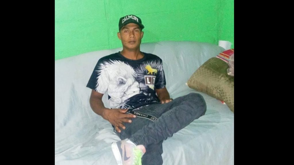 Imagen de cuerpo de nota