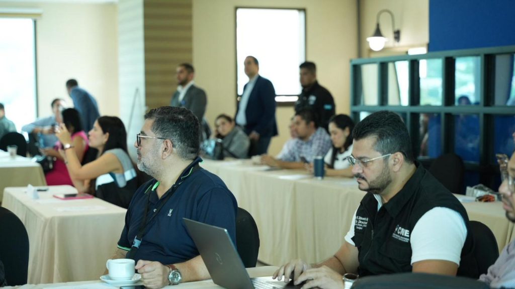 Imagen de cuerpo de nota