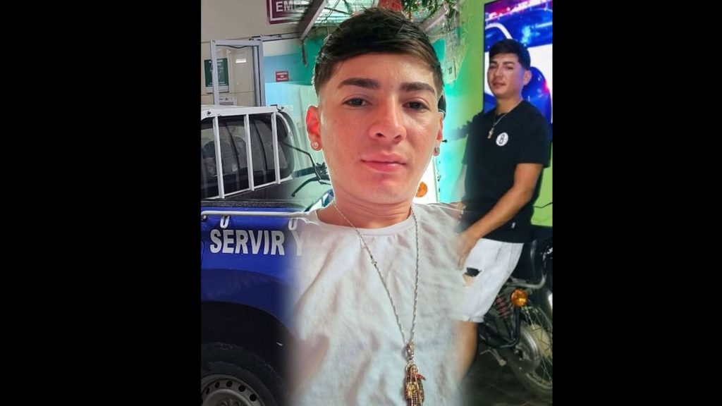 Imagen de cuerpo de nota