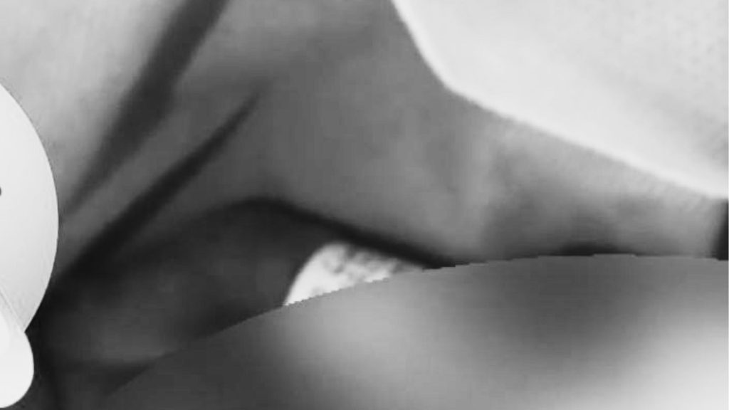 Imagen de cuerpo de nota