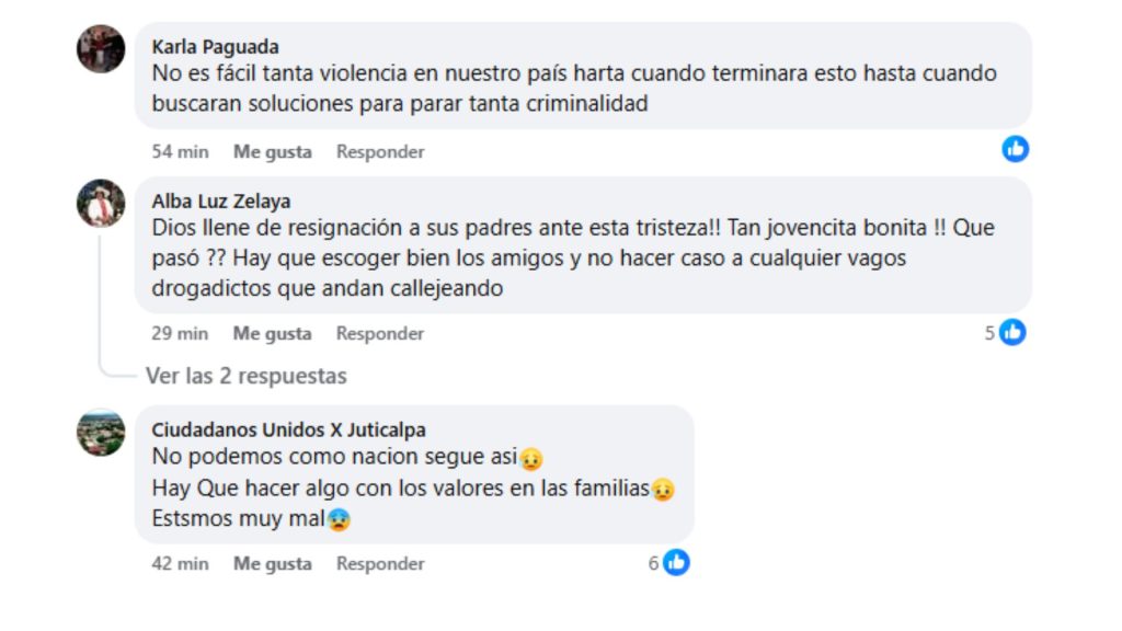 Imagen de cuerpo de nota