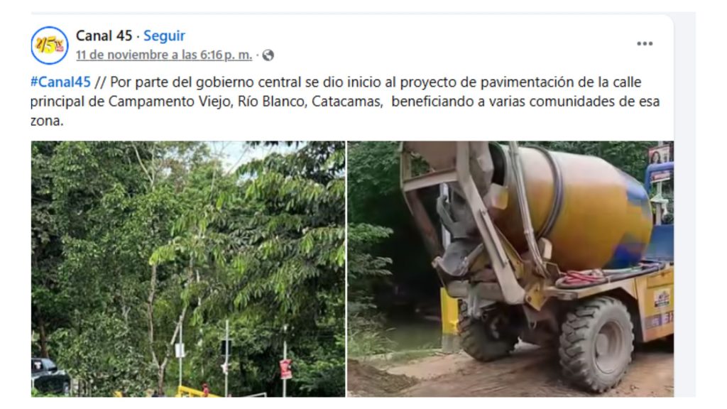 Imagen de cuerpo de nota