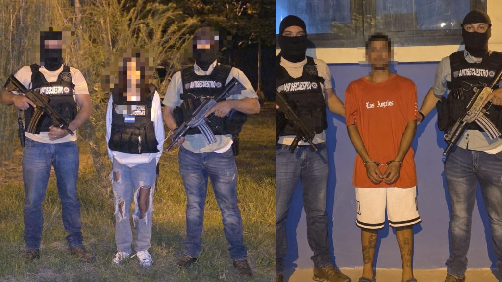 Imagen de cuerpo de nota