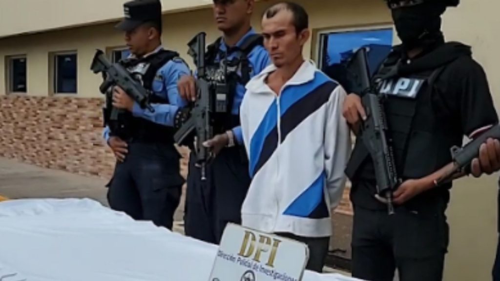 Imagen de cuerpo de nota