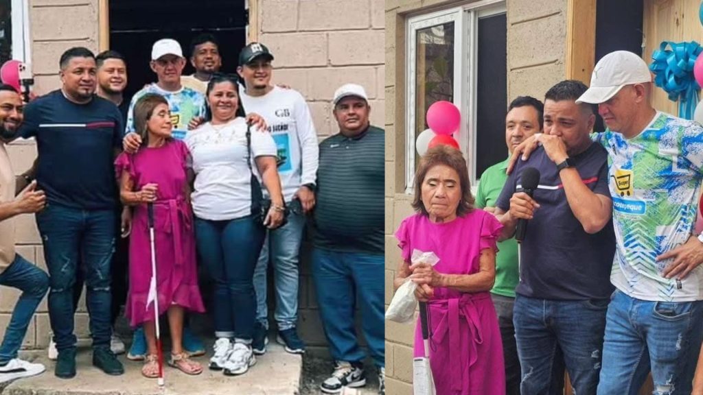 Imagen de cuerpo de nota