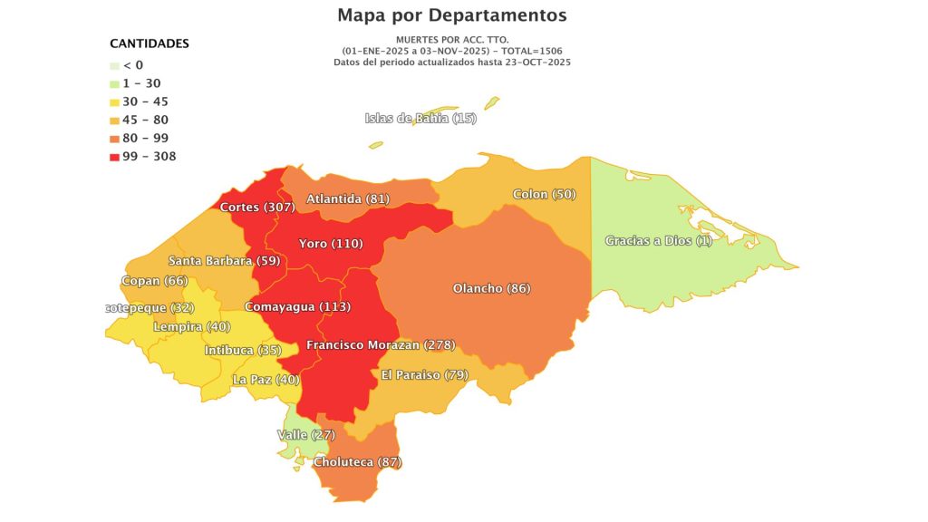 Imagen de cuerpo de nota