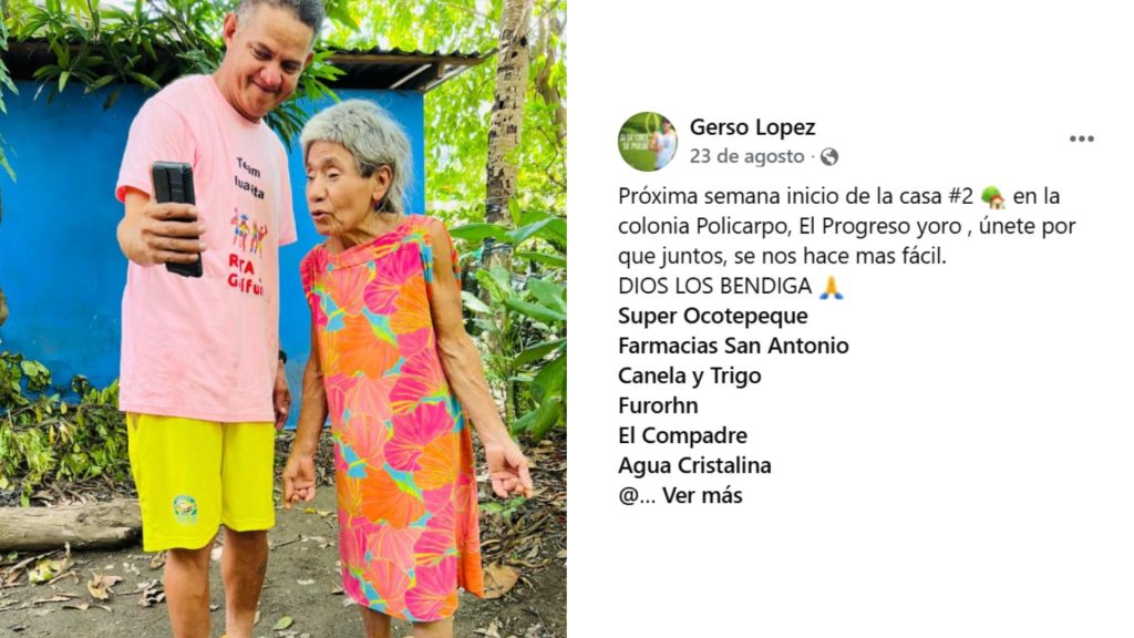 Imagen de cuerpo de nota