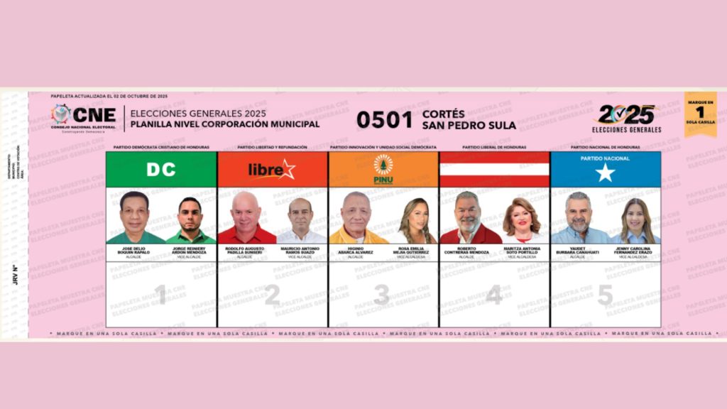 Imagen de cuerpo de nota