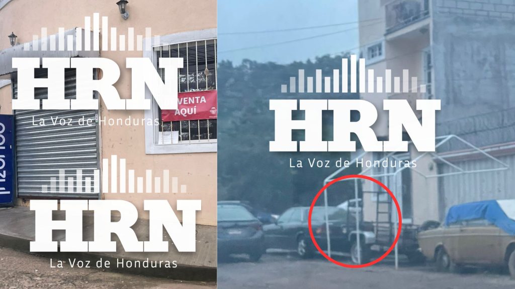 Imagen de cuerpo de nota