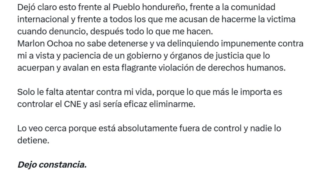 Imagen de cuerpo de nota