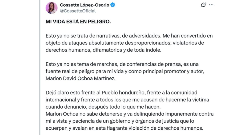 Imagen de cuerpo de nota