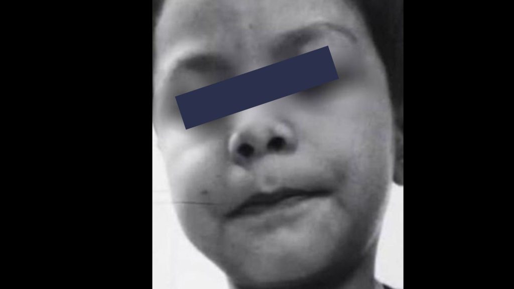 Imagen de cuerpo de nota