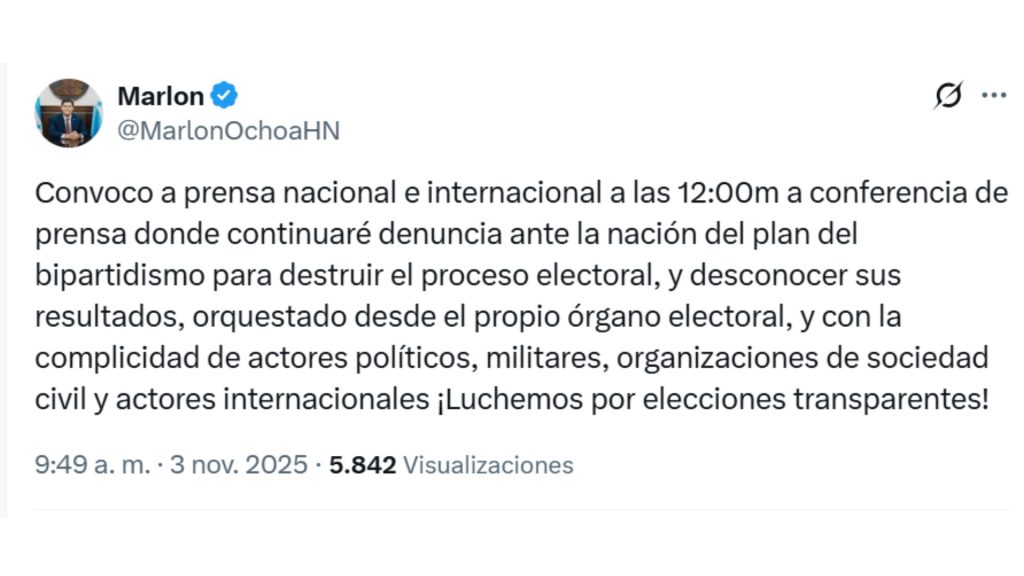 Imagen de cuerpo de nota