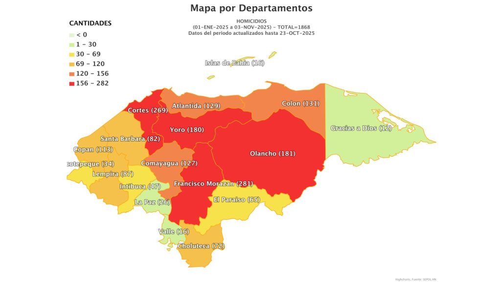 Imagen de cuerpo de nota