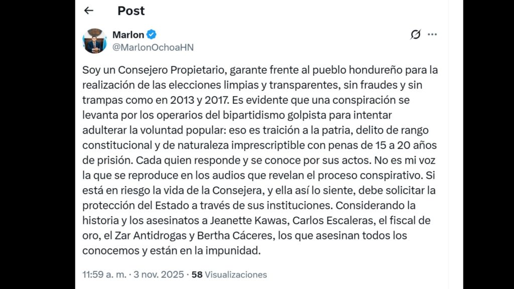 Imagen de cuerpo de nota