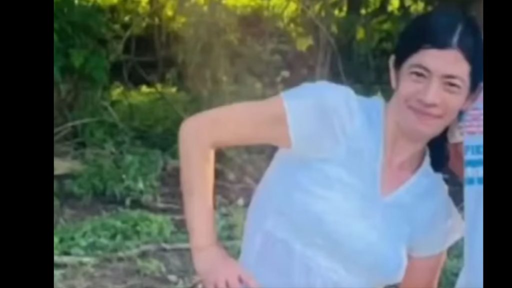 Imagen de cuerpo de nota