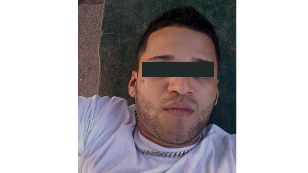 Imagen de cuerpo de nota