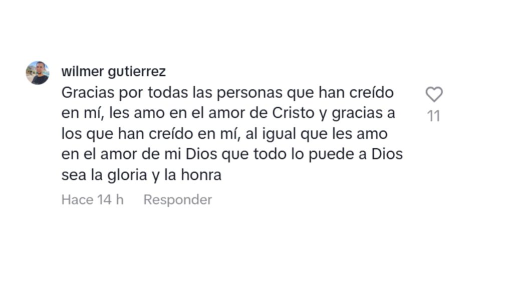 Imagen de cuerpo de nota