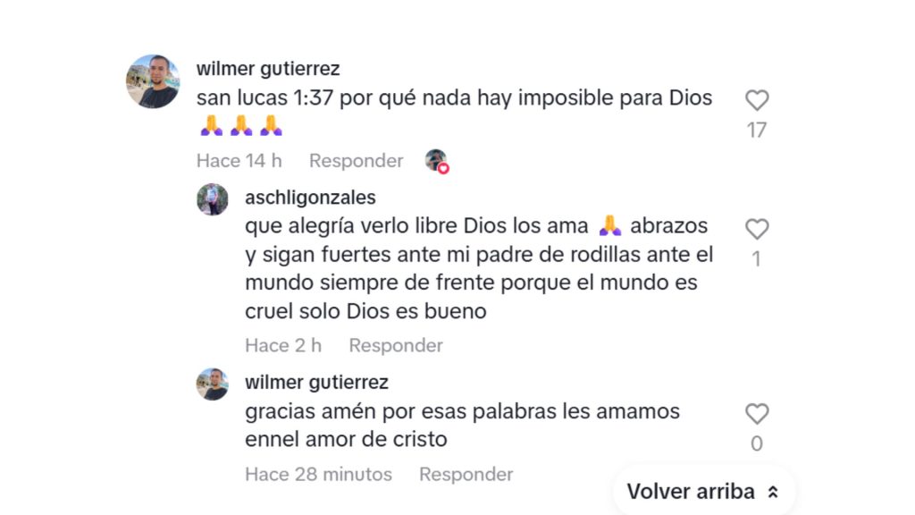 Imagen de cuerpo de nota