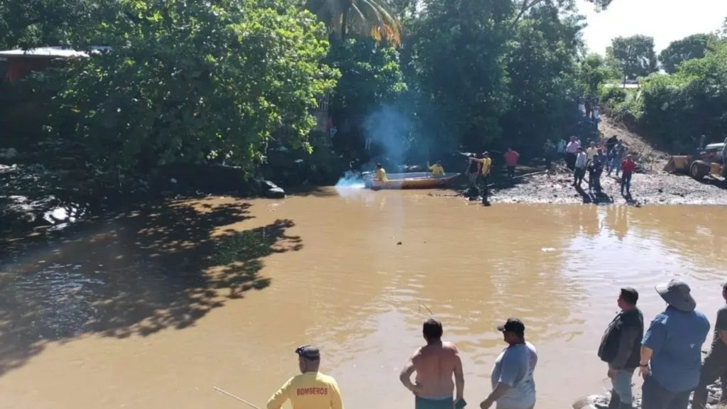 Imagen de cuerpo de nota