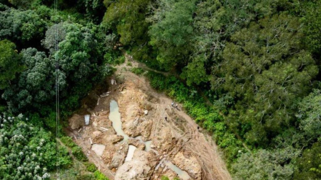 Imagen de cuerpo de nota