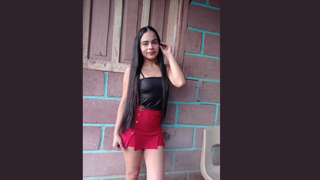 Imagen de cuerpo de nota