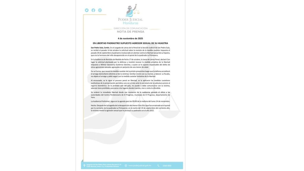 Imagen de cuerpo de nota