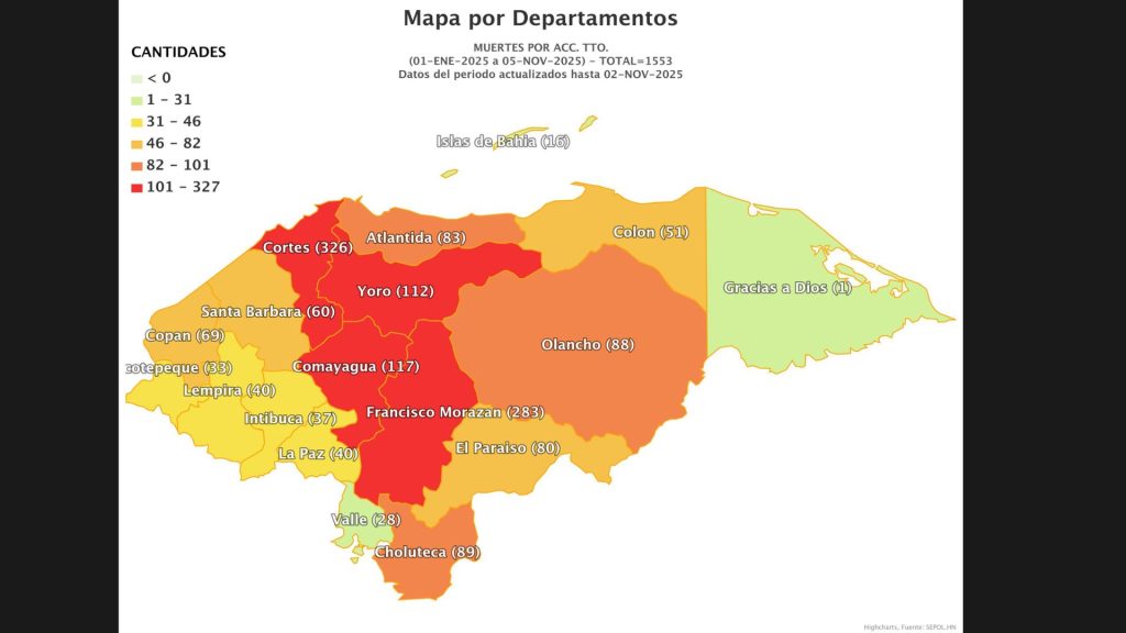Imagen de cuerpo de nota