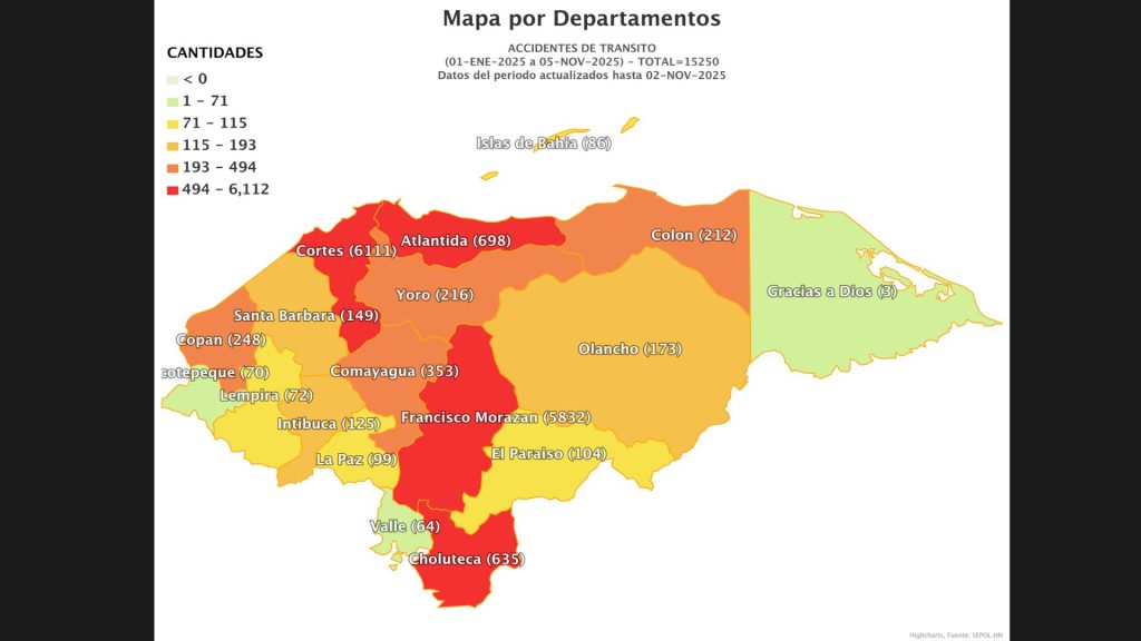 Imagen de cuerpo de nota